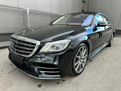 Savov Cars Car Dealer