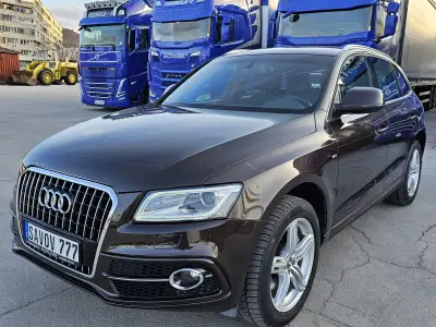 Savov Cars Car Dealer