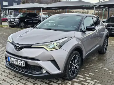 Savov Cars Car Dealer