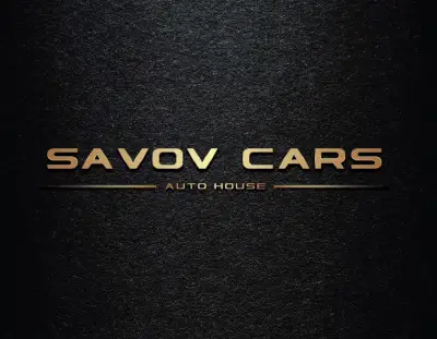 Savov Cars Car Dealer