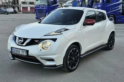 Savov Cars Car Dealer