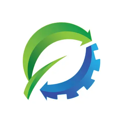 RefreshTech