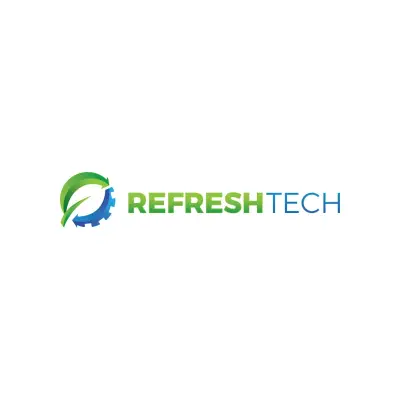 RefreshTech