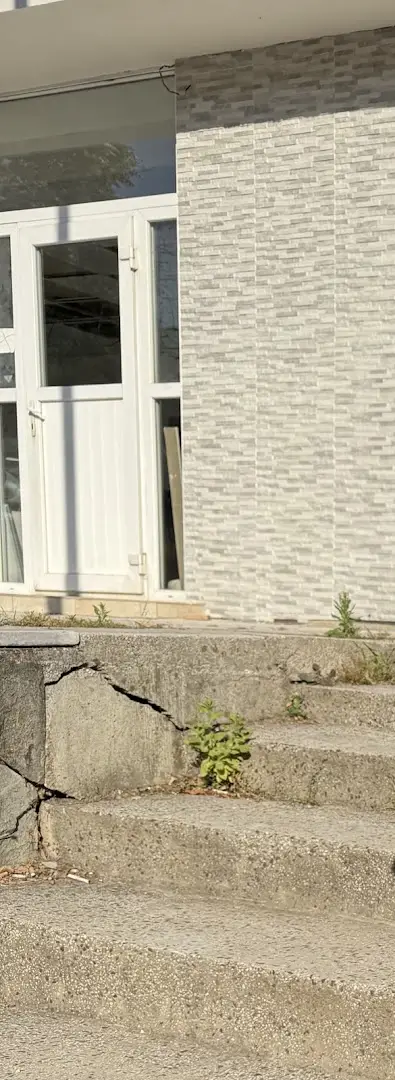 Агенция за недвижими имоти "АУРА" гр.Враца