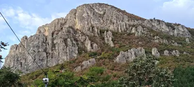 Младежки Център Враца