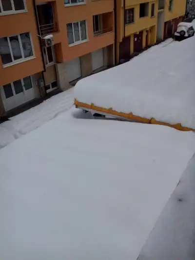 Младежки Център Враца