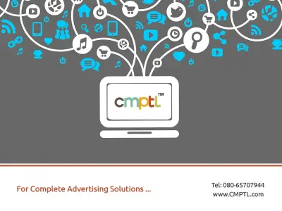 CMPTL