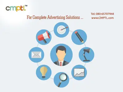 CMPTL
