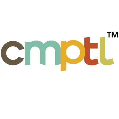 CMPTL