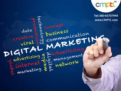 CMPTL
