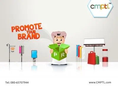 CMPTL