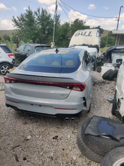 All Foreign Auto