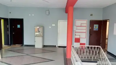 ИТ център - Враца софтуер