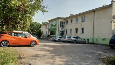 ИТ център - Враца софтуер