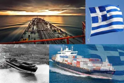 Αεν Βάρνας