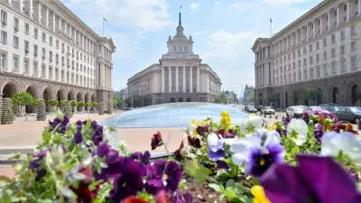 Studera medicine i Europa , BSU