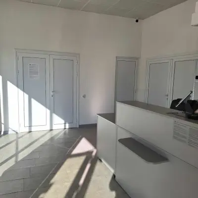 Eконт офис Враца Дъбника