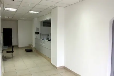 Еконт офис Враца Автогара
