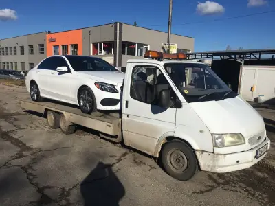 ДЕНОНОЩНА ПЪТНА ПОМОЩ ВРАЦА-МЕЗДРА-МОНТАНА