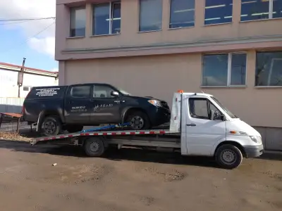 ДЕНОНОЩНА ПЪТНА ПОМОЩ ВРАЦА-МЕЗДРА-МОНТАНА