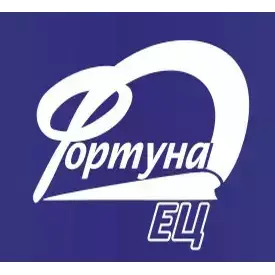 Фортуна ЕЦ ЕООД