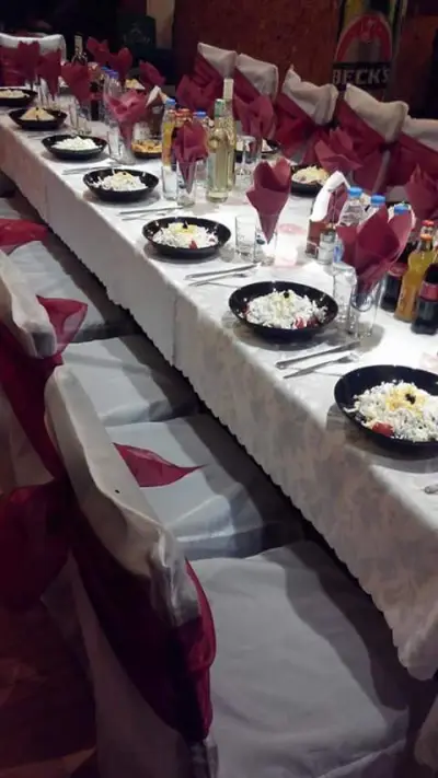 Bistro star gr. Vraca