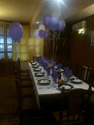 Bistro star gr. Vraca