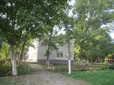 Кметство Рогозен