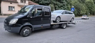 Кмество Гинци