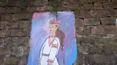 Кметство Гара Лакатник