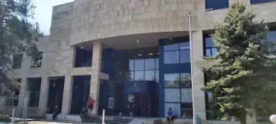 НОИ Враца