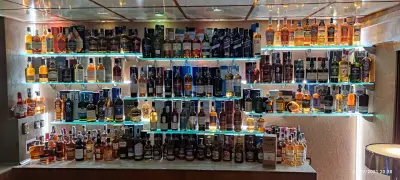 ПартиДринкс България магазин Правец