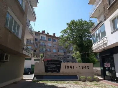 VIVACOM
