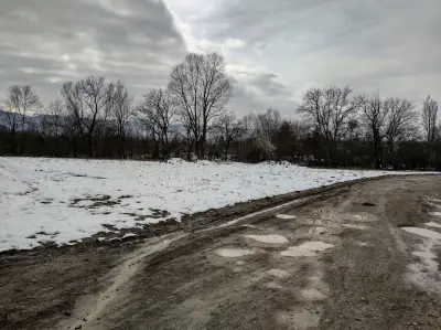 Лукойл