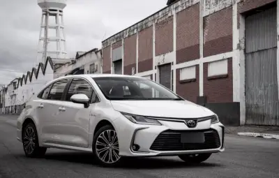 Аренда авто и яхт в Болгарии - GetMeCar