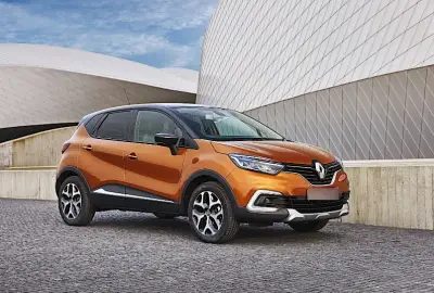 Аренда авто и яхт в Болгарии - GetMeCar
