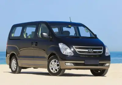 Аренда авто и яхт в Болгарии - GetMeCar