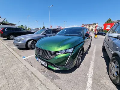 RENT 2 GO Bulgaria
