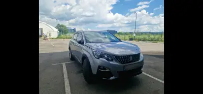 RENT 2 GO Bulgaria