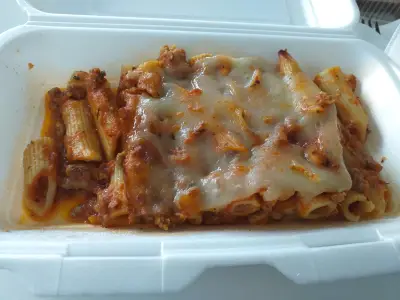Вкусотино