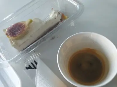 Вкусотино