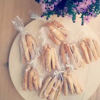 Вкусотино