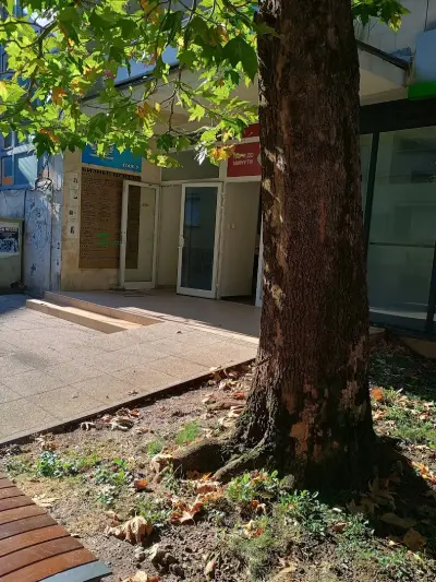 Адв. Милена Маринова