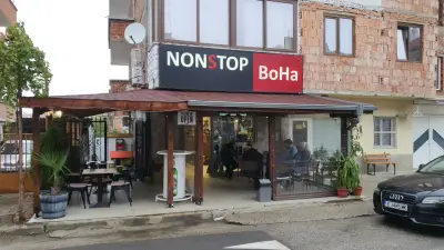 BoHa