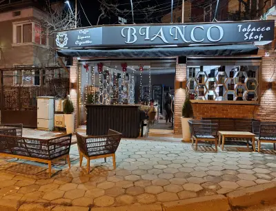 BIANCO