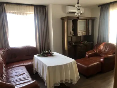 "РЕЛАКС" АПАРТАМЕНТ ЗА ГОСТИ №1 / "RELAX" GUEST APARTMENT #1