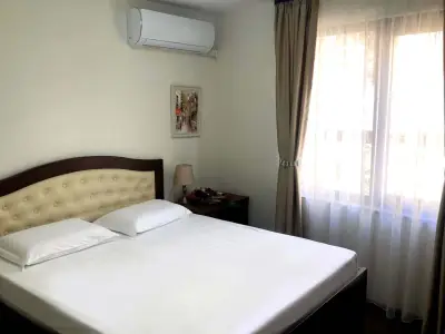 "РЕЛАКС" АПАРТАМЕНТ ЗА ГОСТИ №1 / "RELAX" GUEST APARTMENT #1