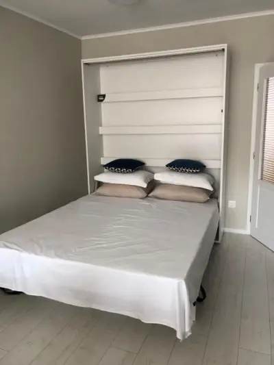 "РЕЛАКС" АПАРТАМЕНТ ЗА ГОСТИ №2 / "RELAX" GUEST APARTMENT #2