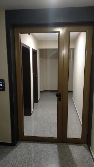 Kati apartments