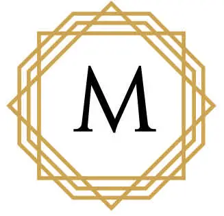 Адвокатска Кантора "Митов и Партньори" - Адвокати Враца - Адвокат Враца